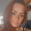 shaye09280